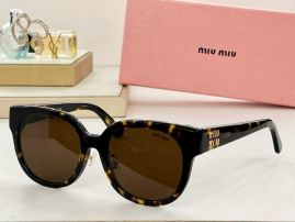 Picture of MiuMiu Sunglasses _SKUfw56602269fw